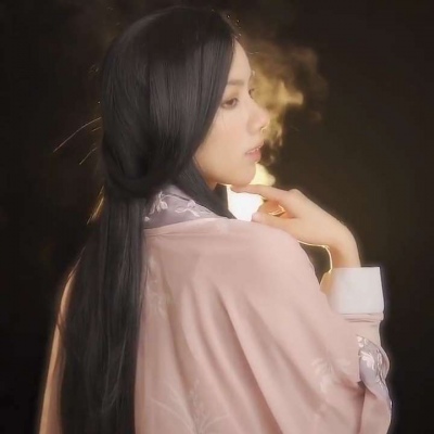 兽设Q版设计实用教程FurryQQ群